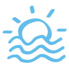 Accompagnement de la dépression