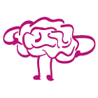 Intgration sensorielle et motionnelle