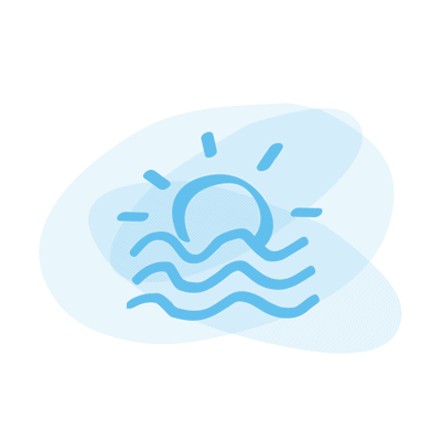 Accompagnement de la dépression